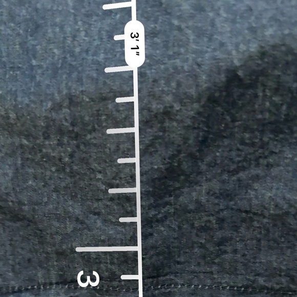 🌹𝐒𝐏𝐄𝐄𝐃 𝐂𝐎𝐍𝐓𝐑𝐎𝐋 𝐍𝐄𝐖 𝐘𝐎𝐑𝐊 𝐃𝐄𝐍𝐈𝐌 𝐎𝐅𝐅 𝐒𝐇𝐎𝐔𝐋𝐃𝐄𝐑𝐒 𝐅𝐑𝐈𝐍𝐆𝐄 𝐇𝐄𝐌 𝐌𝐈𝐃𝐈 𝐃𝐑𝐄𝐒𝐒 - Picture 5 of 8